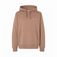 SAMSØE Jerséis y Sudaderas Sudadera Norsbro 11720 Fur