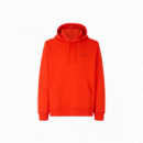 SAMSØE Jerséis y Sudaderas Sudadera Norsbro 11720 Poinciana