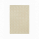 OAS COMPANY Toallas Toalla de Playa Crossroad