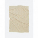 OAS COMPANY Toallas Toalla de Playa Crossroad