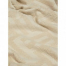 OAS COMPANY Toallas Toalla de Playa Crossroad