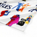 SLOWTIDE Toallas Toalla Lucy In The Sky