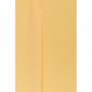 ICHI Blusas y Camisas Top Crissy