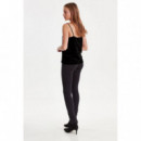 TIFFOSI Camisetas Mujer Top Ihvelvet