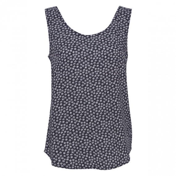 ICHI Blusas y Camisas Top Vera