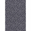 ICHI Blusas y Camisas Top Vera