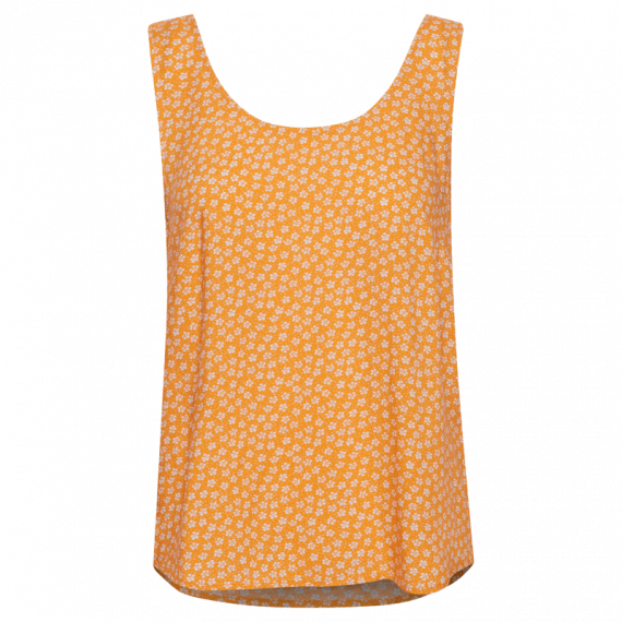 ICHI Blusas y Camisas Top Vera