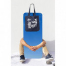 ECRU Bolsa Tote Bag Pol Montserrat Playa