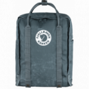 Mochila Fjallraven Tree-kånken New Moon Blue  FJÄLLRÄVEN