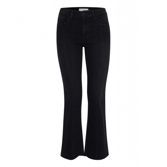 ICHI Vaqueros Mujer Vaqueros Avola