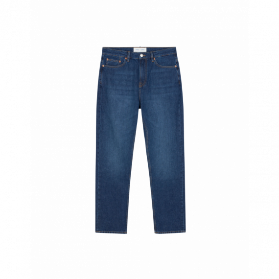 SAMSØE Vaqueros Hombre Vaqueros Cosmo 14607