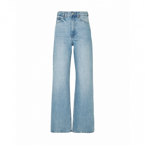 DR DENIM Vaqueros Mujer Vaqueros Echo Blue Jay