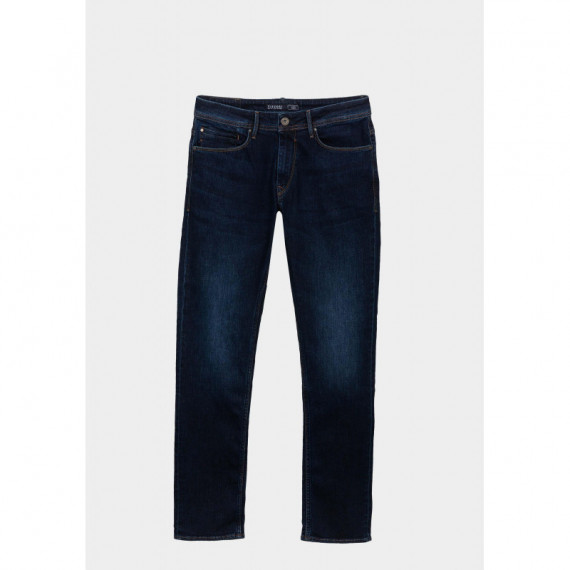 TIFFOSI Vaqueros Hombre Vaqueros Leo 90 Comfort Fit