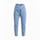 DR DENIM Vaqueros Mujer Vaqueros Nora Light Retro