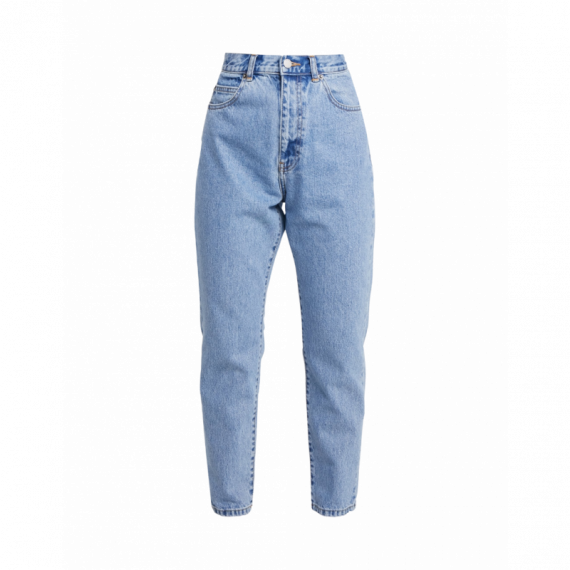 DR DENIM Vaqueros Mujer Vaqueros Nora Light Retro