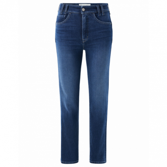 SALSA JEANS Vaqueros Mujer Vaqueros Push In Secret Glamour Slim