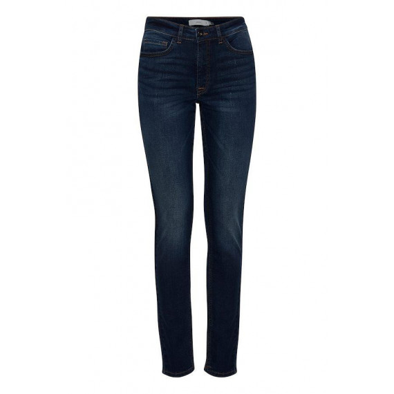 ICHI Vaqueros Mujer Vaqueros Twiggy Lulu