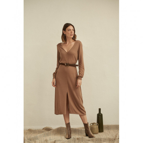 MUS&BOMBON Vestidos Vestido Banyan