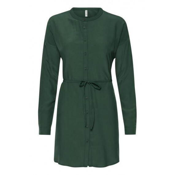 BLENDSHE Vestidos Vestido Dimmun