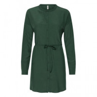 BLENDSHE Vestidos Vestido Dimmun