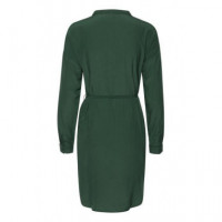 BLENDSHE Vestidos Vestido Dimmun