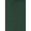 BLENDSHE Vestidos Vestido Dimmun