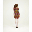 XANTIK Vestidos Vestido Easy Love