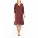 BRAVE SOUL Vestidos Vestido Hana