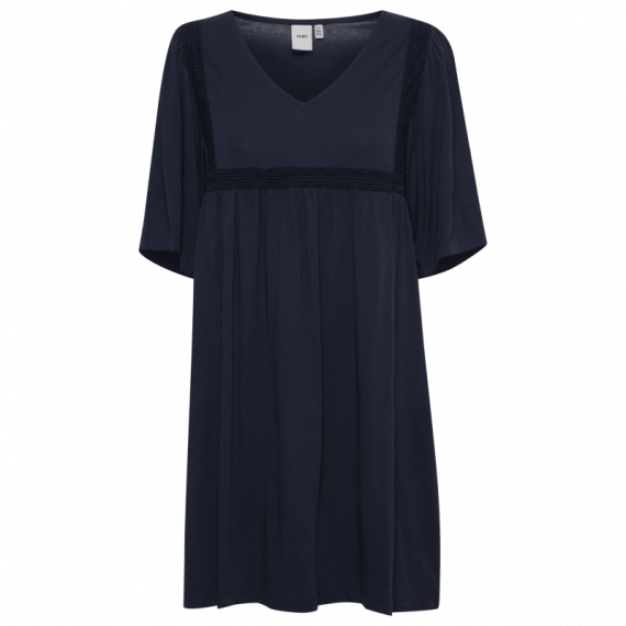 ICHI Vestidos Vestido Hisano