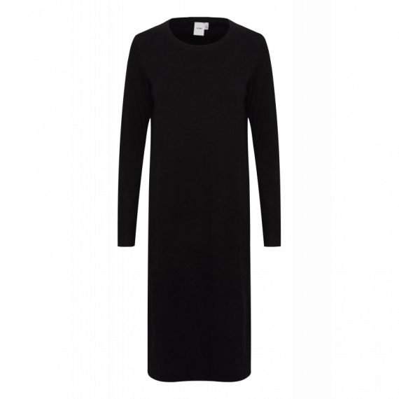 ICHI Vestidos Vestido Kava