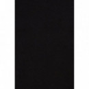 ICHI Vestidos Vestido Kava