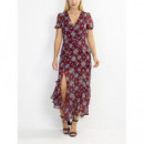 BRAVE SOUL Vestidos Vestido Lucie