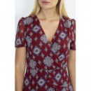 BRAVE SOUL Vestidos Vestido Lucie