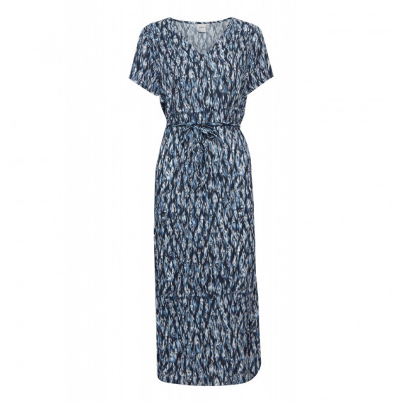 ICHI Vestidos Vestido Marrakech