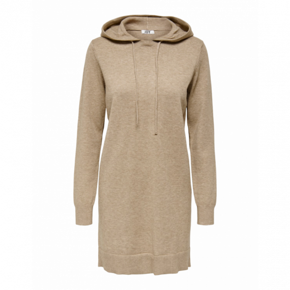 JACQUELINE DE YONG Vestidos Vestido Mischa Hood Stucco