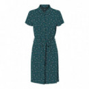 VERO MODA Vestidos Vestido Toka