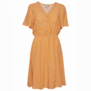 ICHI Vestidos Vestido Vera