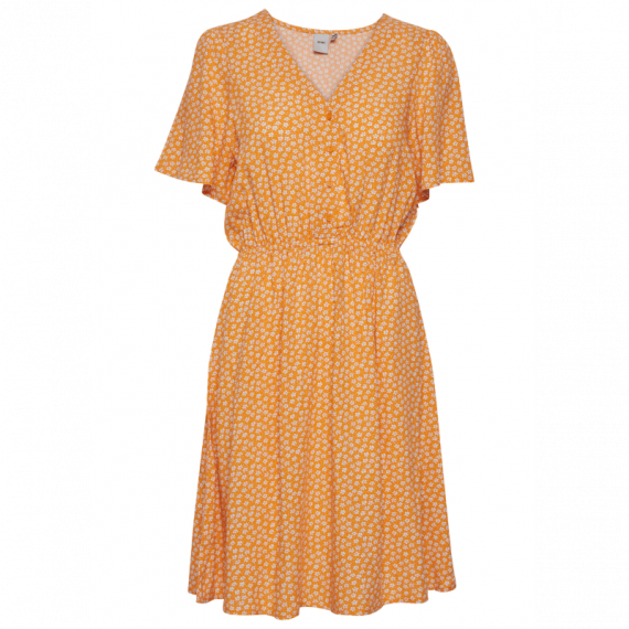 ICHI Vestidos Vestido Vera