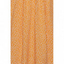 ICHI Vestidos Vestido Vera