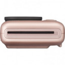FUJIFILM Instax Mini Liplay Rosa