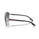 Gafas de Sol PRADA PS52YS/1BC-06G