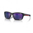 Gafas de Sol PRADA PS04YS/16G-05U