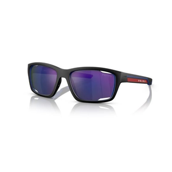 Gafas de Sol PRADA PS04YS/16G-05U
