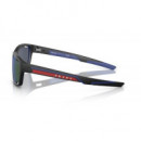 Gafas de Sol PRADA PS04YS/16G-05U