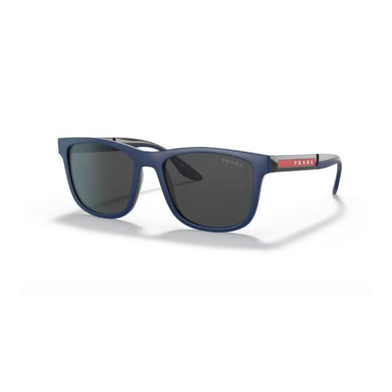 Gafas de Sol PRADA PS04XS/02S-06F