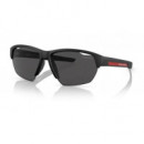 Gafas de Sol PRADA PS03YS/1BO-06F