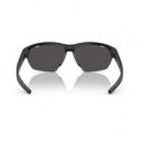 Gafas de Sol PRADA PS03YS/1BO-06F