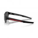 Gafas de Sol PRADA PS03YS/1BO-06F