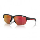 Gafas de Sol PRADA PS03YS/1BO-04U