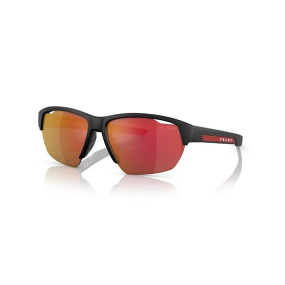 Gafas de Sol PRADA PS03YS/1BO-04U